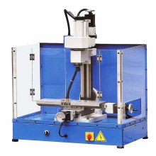 mini milling machine  for sale SP2227 CE